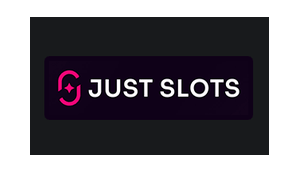 Just Slots