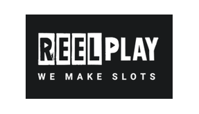 ReelPlay