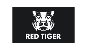 Red Tiger
