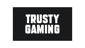 Trusty Gaming