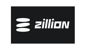 Zillion Games