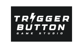 TriggerButton